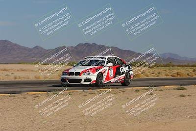 media/Oct-12-2024-Lucky Dog Racing (Sat) [[592b3fc642]]/Stint 3 From (215pm to 335pm)/8-Turn 15 Inside/